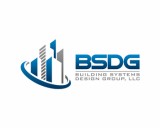 https://www.logocontest.com/public/logoimage/1551801195Building Systems Design Group 14.jpg